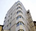 офис 322 кв.м - Москва, Старопименовский переулок, 18