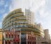 офис 293 кв.м - Москва, Таганская улица, 17-23