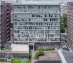 офис 1050 кв.м - Москва, Летниковская улица, 2