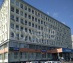 офис 64 кв.м - Москва, Волоколамское шоссе, 73