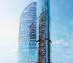 офис 44 кв.м - Москва, Пресненская набережная, 12