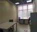 офис 25 кв.м - Москва, поселение Московский, Киевское шоссе, 22-й километр, дв4с5кЕ