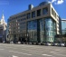 своб. назнач. 685 кв.м - Москва, улица Маши Порываевой, 34