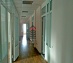 офис 324 кв.м - Москва, Тессинский переулок, 5с1