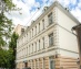 офис 155 кв.м - Москва, Калошин переулок, 4