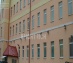 офис 246 кв.м - Москва, Марксистская улица, 3с2