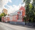 офис 589 кв.м - Москва, Воронцовская улица, 20