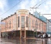 офис 81 кв.м - Москва, улица Петровка, 27