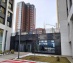 своб. назнач. 282 кв.м - Москва, Мукомольный проезд, 2