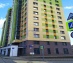 своб. назнач. 127 кв.м - Москва, Большая Калитниковская улица, 42А