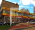 своб. назнач. 84 кв.м - Москва, Коровинское шоссе, 1А