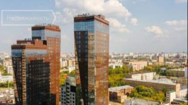 Помещение свободного назначения (59.1 м²)