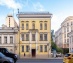 офис 220 кв.м - Москва, проспект Мира, 16с1