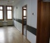 офис 863 кв.м - Москва, Большой Палашёвский переулок, 15с1