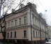 офис 1200 кв.м - Москва, Новокузнецкая улица, 24с1