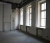 офис 3104 кв.м - Москва, Тверская улица, 28к1
