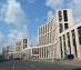 офис 1100 кв.м - Москва, ул. Маши Порываевой, 11