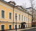офис 1430 кв.м - Москва, улица Чаплыгина, 9с1