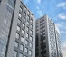 офис 1068 кв.м - Москва, 1-й Нагатинский проезд, 10