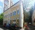 офис 1000 кв.м - Москва, 1-й Хвостов переулок, 11с1