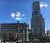 офис 685 кв.м - Москва, улица Маши Порываевой, 34