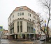 офис 4200 кв.м - Москва, 3-й Монетчиковский переулок, 11с1