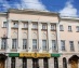 офис 296 кв.м - Москва, улица Покровка, 3/7с1А