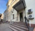 офис 575 кв.м - Москва, 3-й Кадашёвский переулок, 6с2