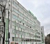 офис 629 кв.м - Москва, 3-я улица Ямского Поля, 2к1