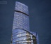 офис 383 кв.м - Москва, Пресненская набережная, 10