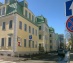 офис 221 кв.м - Москва, 1-й Казачий переулок, 7