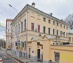 офис 607 кв.м - Москва, Покровский бульвар, 16-18с4-4А