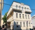 офис 413 кв.м - Москва, 1-й Колобовский переулок, 19с1