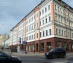 офис 861 кв.м - Москва, Лубянский проезд, 27/1с1