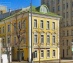 офис 375 кв.м - Москва, Валовая улица, 8с1