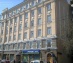 офис 350 кв.м - Москва, Лесная улица, 43