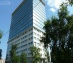 офис 854 кв.м - Москва, 5-я улица Ямского Поля, 5с1