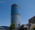 офис 463 кв.м - Москва, Пресненская набережная, 10