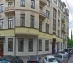 офис 479 кв.м - Москва, улица Щепкина, 3