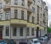 офис 557 кв.м - Москва, улица Щепкина, 3