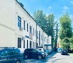 офис 450 кв.м - Москва, пер. Большой Харитоньевский, 24Ас2