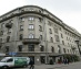 офис 377 кв.м - Москва, улица Солянка, 1/2с1