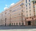 офис 464 кв.м - Москва, Тверская улица, 28к1