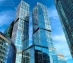 офис 187 кв.м - Москва, Пресненская набережная, 10