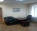 офис 530 кв.м - Москва, Гороховский переулок, 14с2