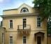 офис 214 кв.м - Москва, Гранатный переулок, 4с4
