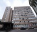 офис 500 кв.м - Москва, улица Щипок, 18