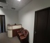 офис 375 кв.м - Москва, Оружейный переулок, 15А