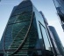 офис 159 кв.м - Москва, Пресненская набережная, 10