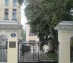 офис 174 кв.м - Москва, Гранатный переулок, 4с4